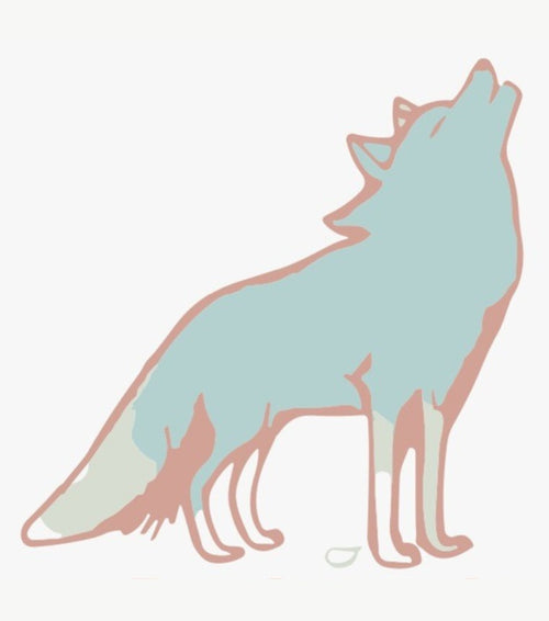 Lobo